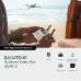 DJI Lito X1 Fly More Combo Plus with RC 2 Controller DJI Lito X1 Fly More Combo Plus with RC 2 Controller