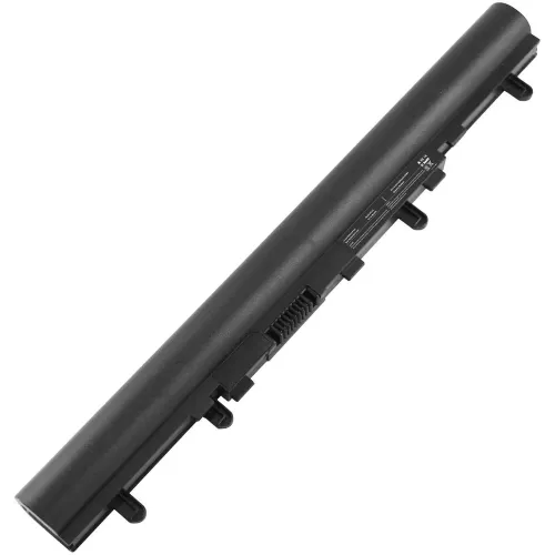 Laptop Battery for ACER V5-400, V5-500 Series