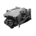 DJI Mini 5 Pro Drone DJI Mini 5 Pro Drone