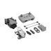 DJI Mini 5 Pro Drone DJI Mini 5 Pro Drone