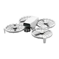 DJI Flip Drone Fly More Combo DJI Flip Drone Fly More Combo