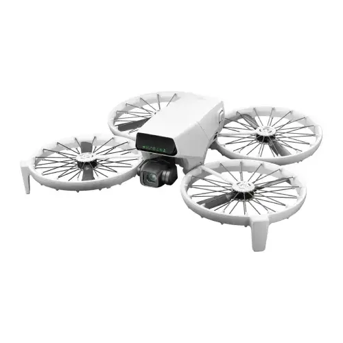 DJI Flip Drone Fly More Combo DJI Flip Drone Fly More Combo