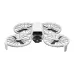 DJI Flip Drone Fly More Combo DJI Flip Drone Fly More Combo