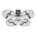 DJI Flip Drone Fly More Combo DJI Flip Drone Fly More Combo