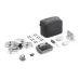 DJI Flip Drone Fly More Combo DJI Flip Drone Fly More Combo