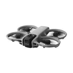 DJI Avata 360 Fly More Combo with DJI RC 2 DJI Avata 360 Fly More Combo with DJI RC 2