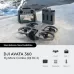 DJI Avata 360 Fly More Combo with DJI RC 2