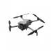 DJI Mini 5 Pro Fly More Combo With RC-N3