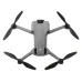 DJI Mini 5 Pro Fly More Combo With RC-N3
