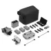 DJI Mini 5 Pro Fly More Combo With RC-N3