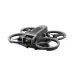 DJI Avata 2 Fly Smart Combo Drone DJI Avata 2 Fly Smart Combo Drone
