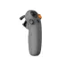DJI Avata 2 Fly Smart Combo Drone DJI Avata 2 Fly Smart Combo Drone