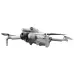 DJI MINI 4 PRO Fly More Combo Plus + DJI RC2 (Global Version)