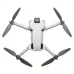 DJI MINI 4 PRO Fly More Combo Plus + DJI RC2 (Global Version)