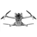 DJI MINI 4 PRO Fly More Combo Plus + DJI RC2 (Global Version)