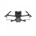 DJI Mini 5 Pro Fly More Combo Plus With RC2
