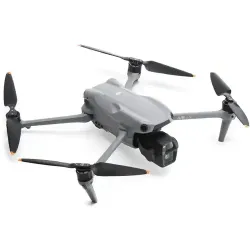 DJI Air 3S Fly More Combo With DJI RC 2 Remote Controller DJI Air 3S Fly More Combo With DJI RC 2 Remote Controller
