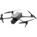 DJI Air 3S Fly More Combo With DJI RC 2 Remote Controller DJI Air 3S Fly More Combo With DJI RC 2 Remote Controller