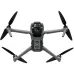 DJI Air 3S Fly More Combo With DJI RC 2 Remote Controller DJI Air 3S Fly More Combo With DJI RC 2 Remote Controller