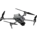 DJI Air 3S Fly More Combo With DJI RC 2 Remote Controller DJI Air 3S Fly More Combo With DJI RC 2 Remote Controller