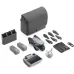 DJI Air 3S Fly More Combo With DJI RC 2 Remote Controller DJI Air 3S Fly More Combo With DJI RC 2 Remote Controller