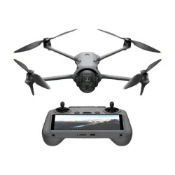 DJI Mavic 4 Pro Standard Combo With RC 2 Controller