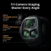 DJI Mavic 4 Pro Standard Combo With RC 2 Controller DJI Mavic 4 Pro Standard Combo With RC 2 Controller