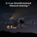 DJI Mavic 4 Pro Standard Combo With RC 2 Controller DJI Mavic 4 Pro Standard Combo With RC 2 Controller