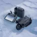DJI Mavic 4 Pro Fly More Combo