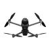 DJI Mavic 4 Pro Creator Combo With RC Pro 2
