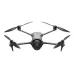 DJI Mavic 4 Pro Creator Combo With RC Pro 2