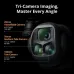 DJI Mavic 4 Pro Creator Combo With RC Pro 2