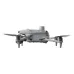 DJI Matrice 4E DJI Matrice 4E