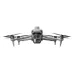 DJI Matrice 4E DJI Matrice 4E