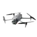 DJI Matrice 4E DJI Matrice 4E