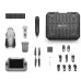 DJI Matrice 4E DJI Matrice 4E