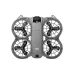 DJI Neo 2 Standard