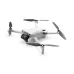 DJI Mini 3 Drone Fly More Combo with DJI RC Remote Controller DJI Mini 3 Drone Fly More Combo with DJI RC Remote Controller
