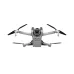 DJI Mini 3 Drone Fly More Combo with DJI RC Remote Controller DJI Mini 3 Drone Fly More Combo with DJI RC Remote Controller