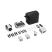 DJI Mini 3 Drone Fly More Combo with DJI RC Remote Controller DJI Mini 3 Drone Fly More Combo with DJI RC Remote Controller