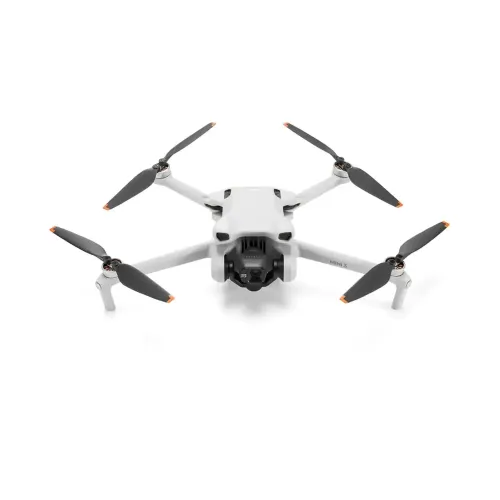 DJI Mini 3 Drone Fly More Combo DJI Mini 3 Drone Fly More Combo