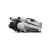 DJI Mini 3 Drone Fly More Combo DJI Mini 3 Drone Fly More Combo