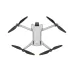 DJI Mini 3 Drone Fly More Combo DJI Mini 3 Drone Fly More Combo