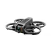 DJI Avata 2 Fly More Combo Drone with Goggles 3 & RC Motion 3 Controller DJI Avata 2 Fly More Combo Drone with Goggles 3 & RC Motion 3 Controller