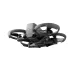 DJI Avata 2 Fly More Combo Drone with Goggles 3 & RC Motion 3 Controller DJI Avata 2 Fly More Combo Drone with Goggles 3 & RC Motion 3 Controller