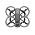 DJI Avata 2 Fly More Combo Drone with Goggles 3 & RC Motion 3 Controller DJI Avata 2 Fly More Combo Drone with Goggles 3 & RC Motion 3 Controller