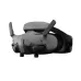 DJI Avata 2 Fly More Combo Drone with Goggles 3 & RC Motion 3 Controller DJI Avata 2 Fly More Combo Drone with Goggles 3 & RC Motion 3 Controller