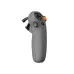 DJI Avata 2 Fly More Combo Drone with Goggles 3 & RC Motion 3 Controller DJI Avata 2 Fly More Combo Drone with Goggles 3 & RC Motion 3 Controller