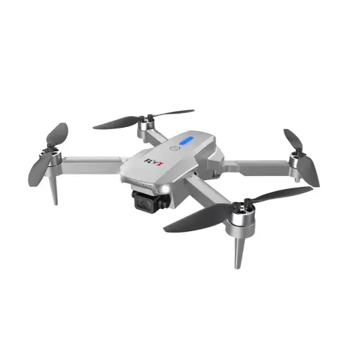 Flyx Max 2 Toy Drone Flyx Max 2 Toy Drone