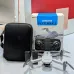 Flyx Max 2 Toy Drone Flyx Max 2 Toy Drone